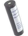 Batterie camescope sony md ms200
