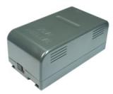 Batterie camescope panasonic nv s600