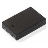Batterie camescope canon ixy digital 300a