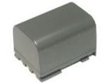 Batterie camescope canon md100