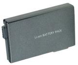 Batterie camescope canon ixy dvm5