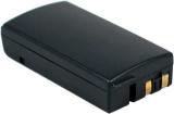 Batterie camescope appareil photo canon e350