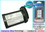 Batterie camescope canon 580ex