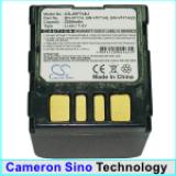 Batterie camescope jvc gr d371us