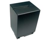 Batterie camescope jvc gz d240
