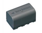 Batterie camescope appareil photo jvc gr d720ex