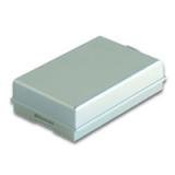 Batterie  samsung sb p90a
