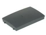 Batterie  samsung sb p120abk