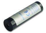 Batterie camescope appareil photo sharp md cs100