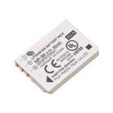 Batterie camescope fujifilm finepix f440