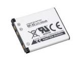 Batterie  leica bp-dc17 sofort