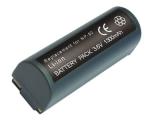 Batterie camescope toshiba allegretto m70