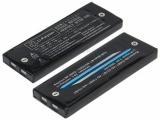 Batterie  konica revio kd-300z