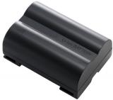 Batterie  olympus c-5060 wide zoom, c-7070 wide zoom, c-8080 wide zoom, e-1, evo