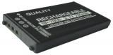 Batterie camescope appareil photo kyocera finecam sl300r