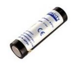 Batterie camescope kyocera samurai 2100g