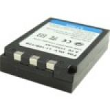 Batterie camescope sanyo xacti vpc az3ex