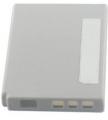 Batterie camescope appareil photo sanyo xatic vpc e7