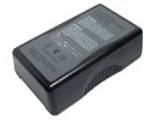 Batterie camescope ikegami e 80