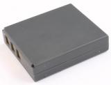 Batterie camescope vivitar dp8300