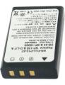 Batterie camescope appareil photo toshiba camileo h30