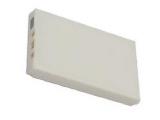 Batterie camescope benq e 40