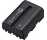 Batterie camescope sony alpha dslr a580y