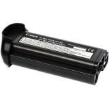 Batterie camescope appareil photo canon eos 3