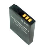 Batterie camescope appareil photo nikon coolpix p310