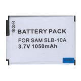 Batterie camescope akai adv h8000 pro