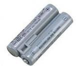 Batterie camescope fujifilm finepix f420 zoom