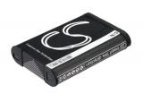 Batterie camescope sony hdr as15