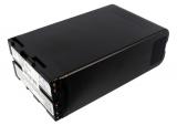 Batterie  sony haute capacitée pmw-ex1 pmw-ex3