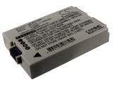 Batterie  canon bp 110