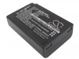 Batterie  samsung bp1410