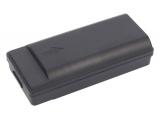 Batterie appareil de mesure flir b2