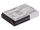 Batterie  actionpro 083443a