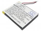 Batterie camera embarquee gopro wi fi remote