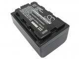 Batterie  panasonic vw vbd29