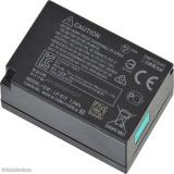 Batterie camescope saramonic vmiclink5 rx receiver