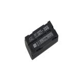 Batterie noir 3400 mah