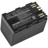 Batterie  canon bp-a30 ca-cp200l