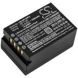Batterie camescope fujifilm medium format gfx
