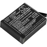 Batterie  insta360 pl903135vt s01