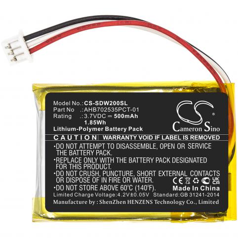 Ahb702535pct 01 momentum true wireless mtw batt