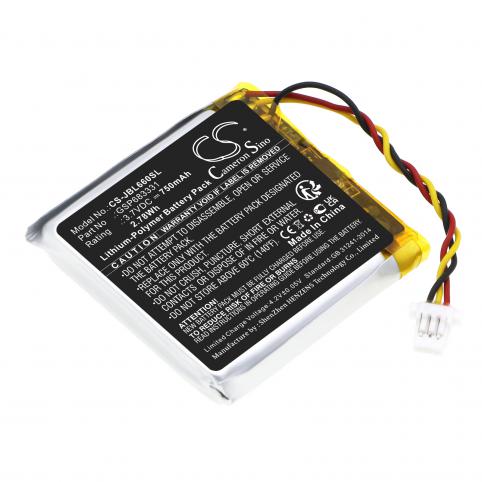 Gsp683331 live 660 batterie casque sans fil jbl