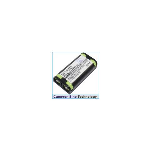 Refc batterie bp hp550 11