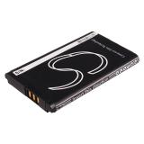Batterie casque sans fil lightspeed tango