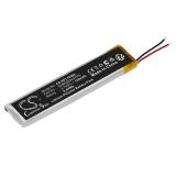 Batterie casque sans fil huawei freelace