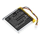 Batterie  jbl gsp683331 live 660